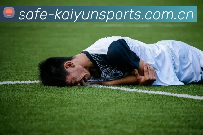 开云Kaiyun Logo